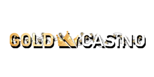 Hot 20 Deluxe Gold Casino