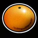 Hot 5 Deluxe Paytable Symbol 2