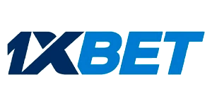 Hot 20 Deluxe 1xbet